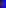 Trophy Light