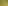 Blesbok